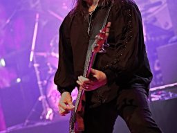 milo_palace 115